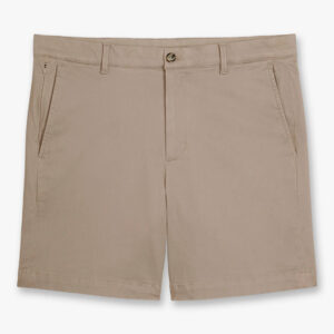 Horizon Short | Khaki