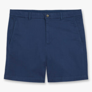 Horizon Short | Navy