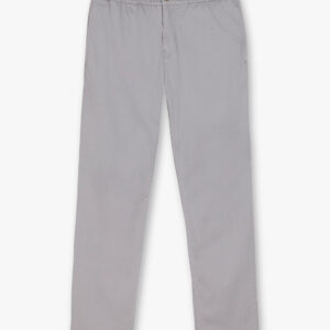 Horizon Pull On Pant | Seastone