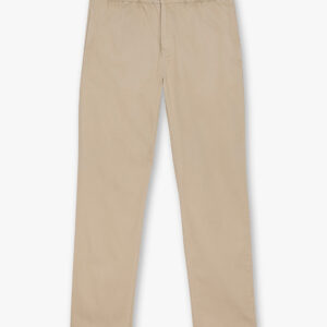 Horizon Pull On Pant | Khaki