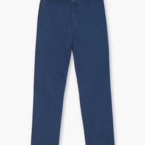 Horizon Pull On Pant | Navy