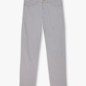 Horizon 5-Pocket Pant | Seastone