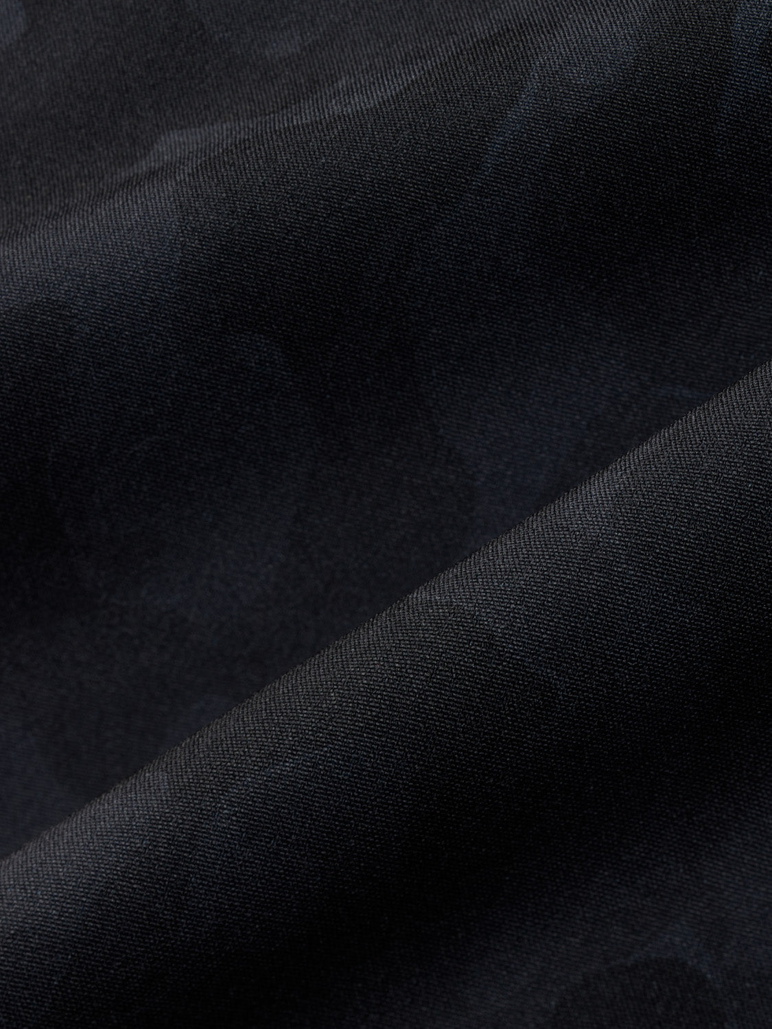 One Short | Black Camo - 图片 6