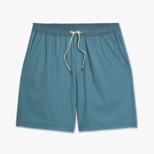 One Short | Seapine Geo